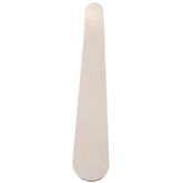 Wheels Manufacturing - Urethane Stay Cover Frame Protection _ Unite - B1keparts.com